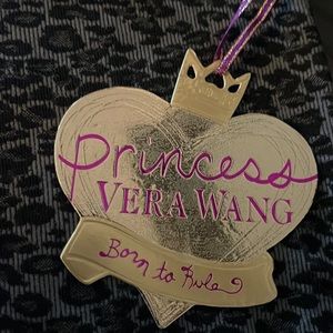 Princess Wang Women’s /Junior Seamless Leggings